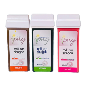 12,5 Y_045852 PNG ROLL-ON 100 ML Naturel