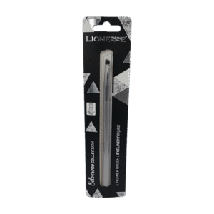 LIONESSE SILVER PINCEAU EYELINER