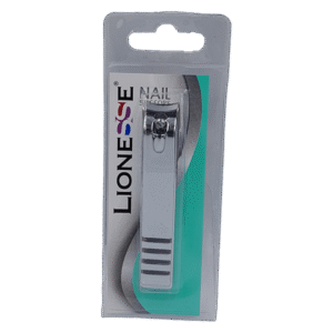 LIONESSE COUPE ONGLES GM