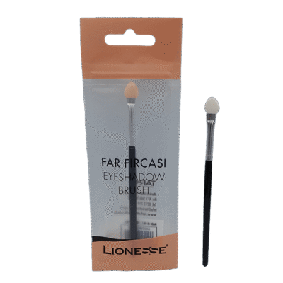 LIONESSE APPLICATEUR FAP EPG