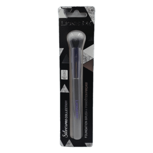 Artboard 3-min LIONESSE SILVER PINCEAU A FDT