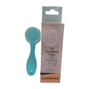 Artboard 6 copy 5-min LIONESSE BROSSE NET VISAGE