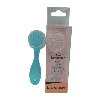 LIONESSE BROSSE NET VISAGE