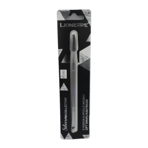 Artboard 6 copy-min LIONESSE SILVER PINCEAU SOURCIL 2 TETE