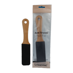 Artboard 6-min LIONESSE RAPE PIEDS EN BOIS