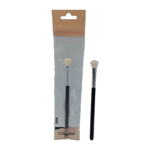 LIONESSE APLLICATEUR FAP 2 TETES