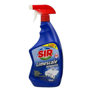 SIR ANTICALCAIRE 750 ML