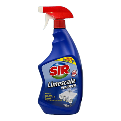 SIR ANTICALCAIRE 750 ML