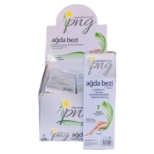 4.5_050105 PNG BANDE 2 M *36