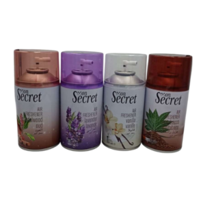 Untitled design (14) MON SECRET RECHARGE 260ML*48 lavo