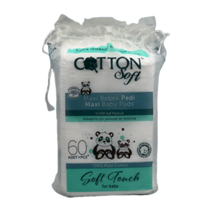 egegegeegegegegeg_053757 COTTON SOFT CARRE 60P