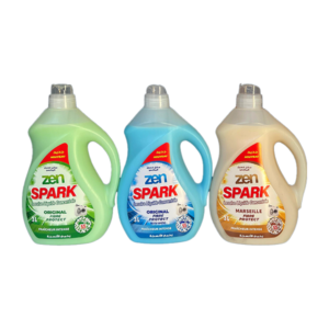 g4eegeegegge_112231 SPARK ZEN LIQUIDE MACHINE 3L