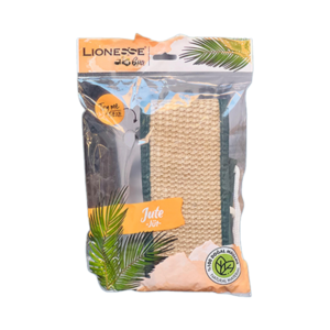 website 1 LIONESSE BAIN DOS