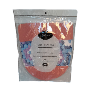 Artboard 1 NETTOYAGE CACHE TOILETTE TUSSI F02