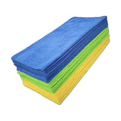 NETTOYAGE FOTA 50/80 A012 *12