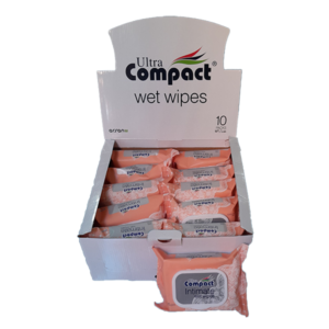 Artboard 3 U,C MAKE-UP INTIMATE AVEC FERMETUR *10