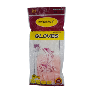 NETTOYAGE LIGA MSL B001 *10