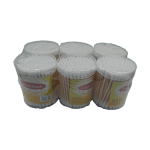 Artboard 6 NETTOYAGE TIGE 100 *6