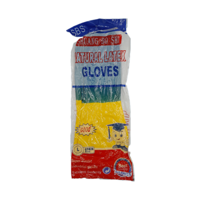 NETTOYAGE LIGA LARGE B003 *12