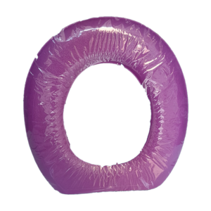 Artboard 8 NETTOYAGE CACHE TOILLETTE SILICONE