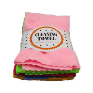 WhatsApp Image 2025-04-15 at 19.05.29_ff8e0c3b-min NETTOYAGE CHIFFON 5Pi A06 *12