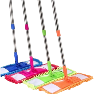 NETTOYAGE TRAPISE AL E010