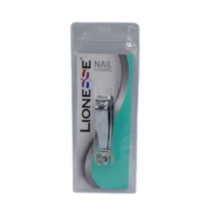 Untitled design (12) LIONESSE COUPE ONGLES PM