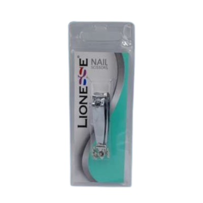 LIONESSE COUPE ONGLES PM