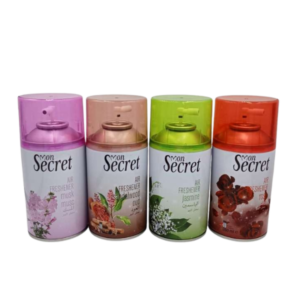 Untitled design (13) MON SECRET RECHARGE 260ML*48 bmrj