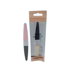 Untitled design (13) LIONESSE LIME A ONGLE 3 PARTIES