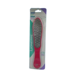 Untitled design (17) LIONESSE RAPE PIEDS CERAMIQUE