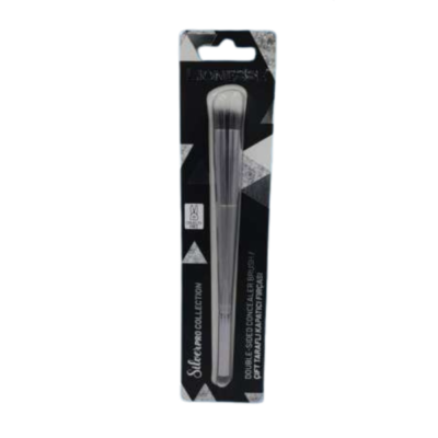 LIONESSE SILVER PINCEAU ANTICERNE 2 TETE