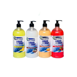 Untitled design (29) SAVON A MAIN BEGONIA 1L MIX