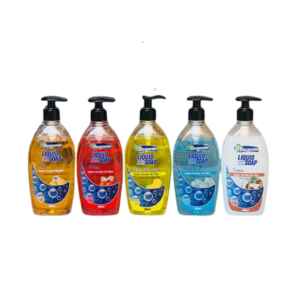 Untitled design (30) SAVON A MAIN BEGONIA 500 MIX