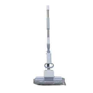 تصميم بدون عنوان (11) NETTOYAGE MOP LAVE SOL GR E03