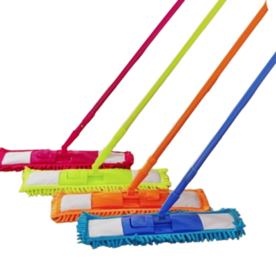 NETTOYAGE TRAPISE PL  E011