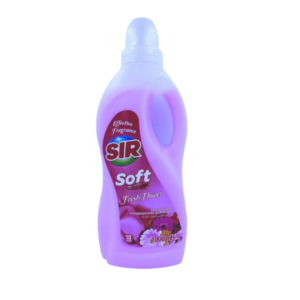 تصميم بدون عنوان (28) SIR SOUPLINE 1L Flower