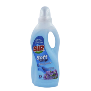 تصميم بدون عنوان (29) SIR SOUPLINE 1L BLEU 4SAISON