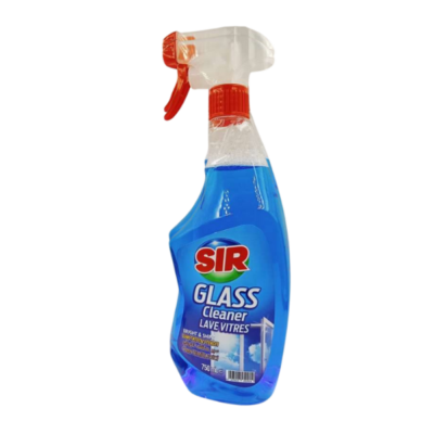 SIR LAV VITRE 750 ML