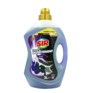 تصميم بدون عنوان (38) SIR LIQUIDE 3L Black