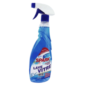 SPARK LAV VITRE 750 ML