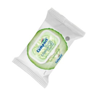 تصميم بدون عنوان (57) U,C MAKE-UP 25P FERMETUR *10