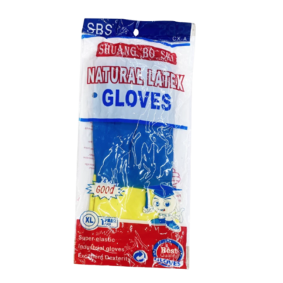 NETTOYAGE LIGA M B003 *10