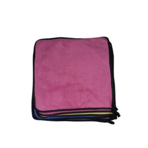 8 NETTOYAGE CHIFFON double 40/40 x12