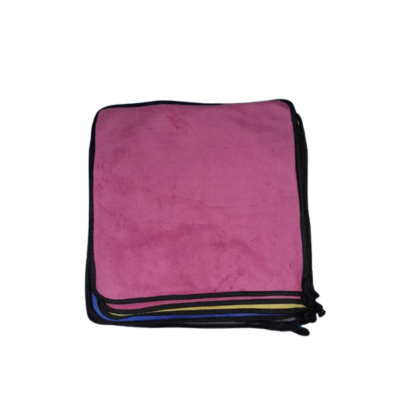 NETTOYAGE CHIFFON double 40/40 x12