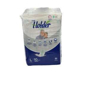 Artboard 1 copy 3 Couche HOLDER ADULT 10P x6