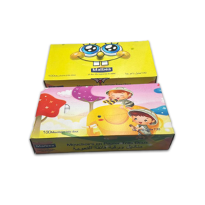 Artboard 14 MOUCHOIR MALBEA 100p x40