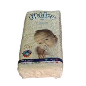 Artboard 15 Couche LITTLES N5 40P