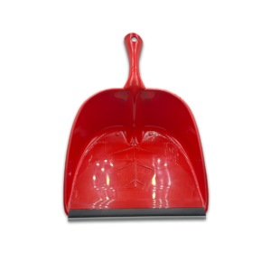 Artboard 4 NETTOYAGE BALAYETTE