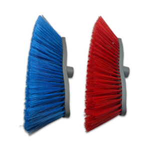 Artboard 6 NETTOYAGE BROSSE SOL